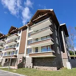 Hermoso Departamento Nuevo