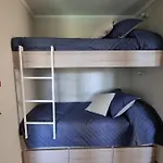Hermoso Departamento Nuevo