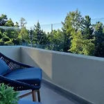 Hermoso Departamento Nuevo