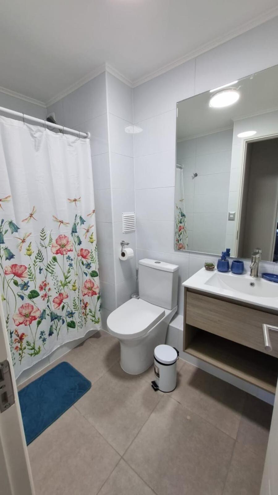 Hermoso Departamento Nuevo